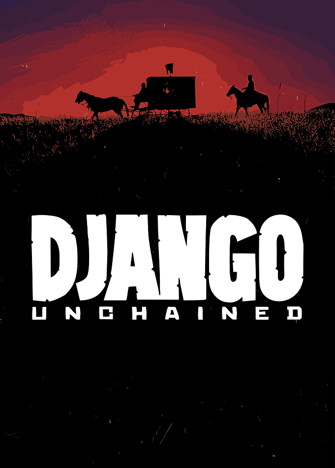 Django