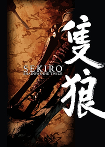 Sekiro