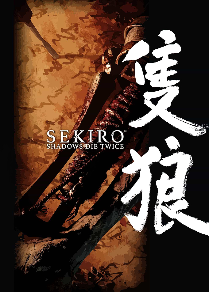 Sekiro