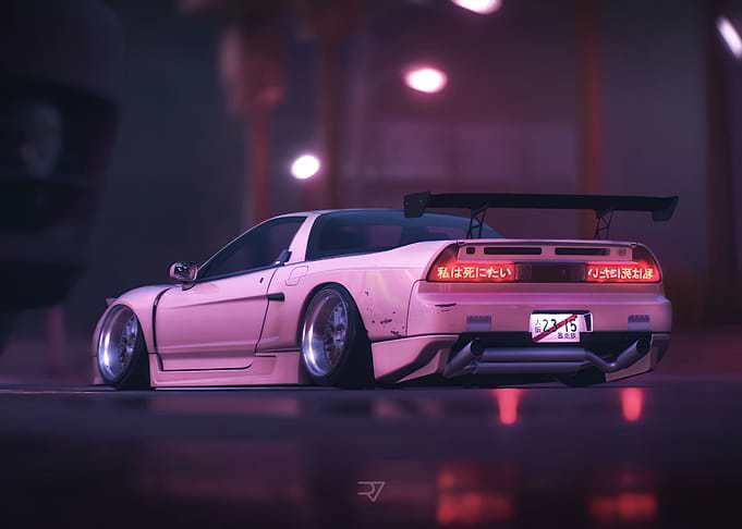 Best Cars