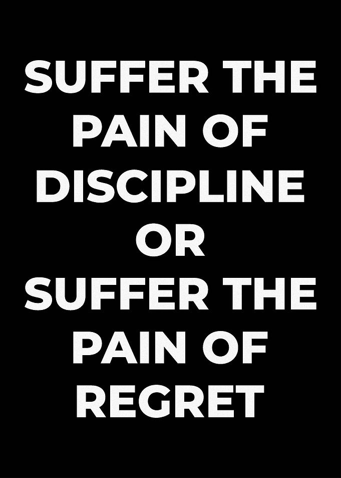 Inspirational Quote