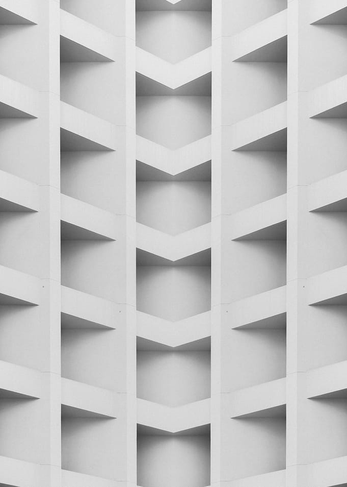Waffle Symmetry 9