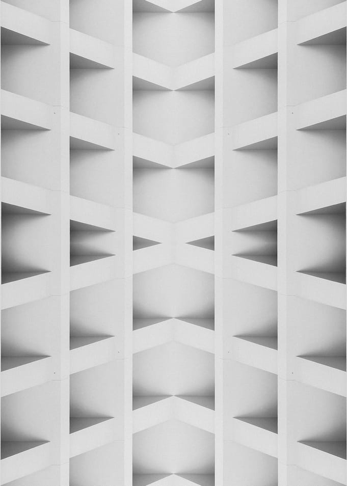 Waffle Symmetry 6