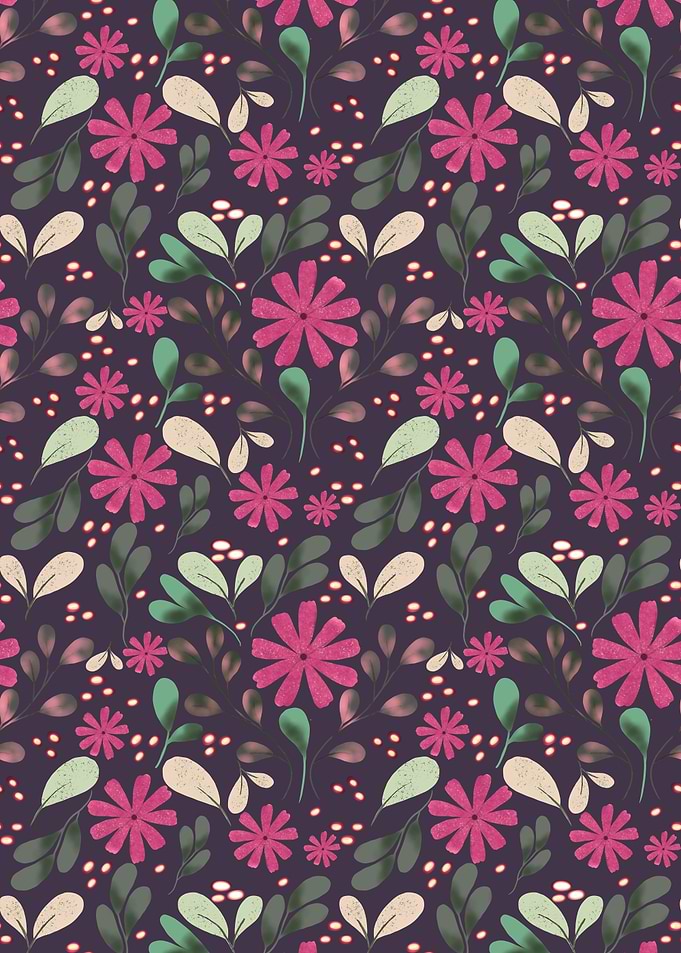 Magical Botanicals