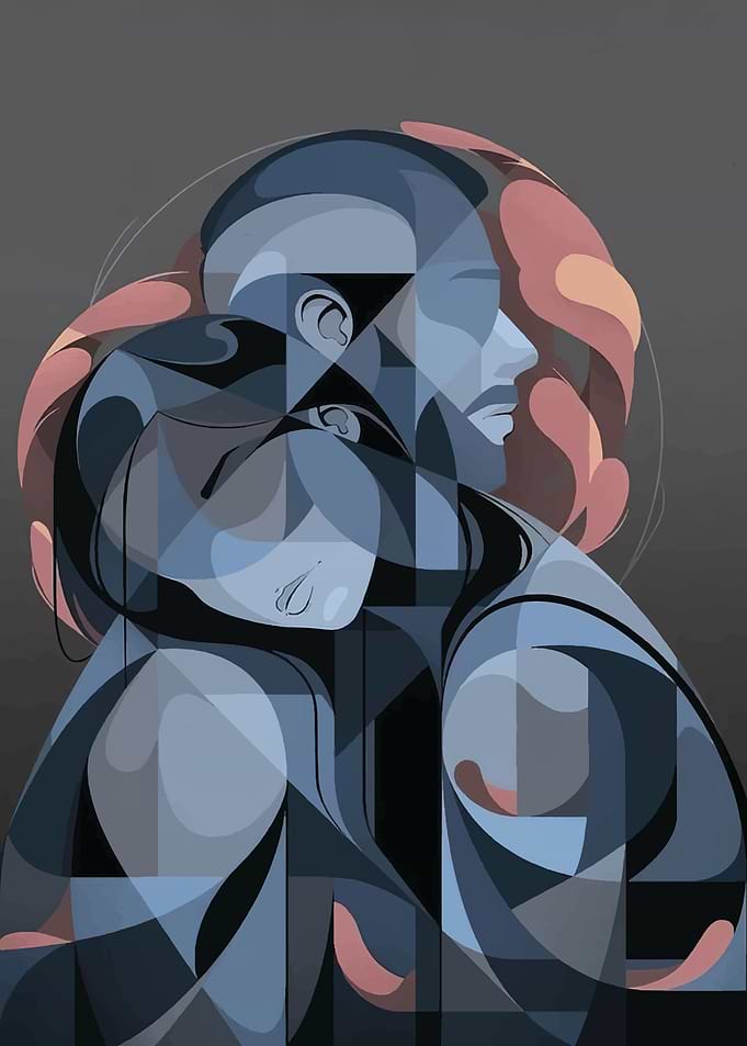 abstract