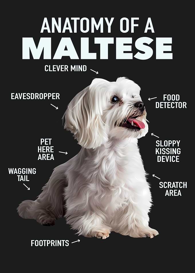 Maltese