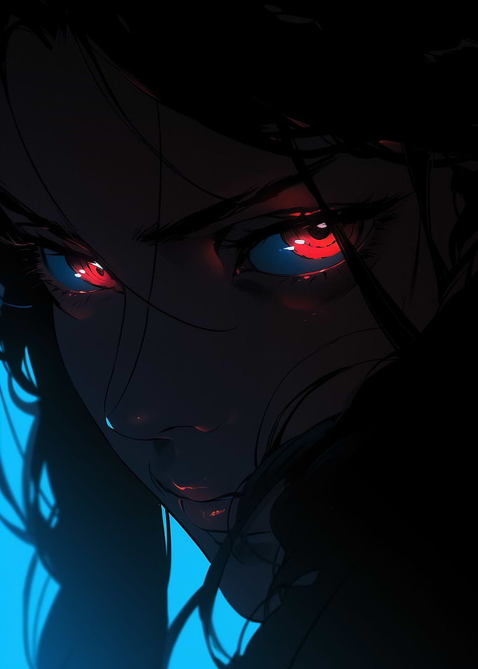 Thinking about you