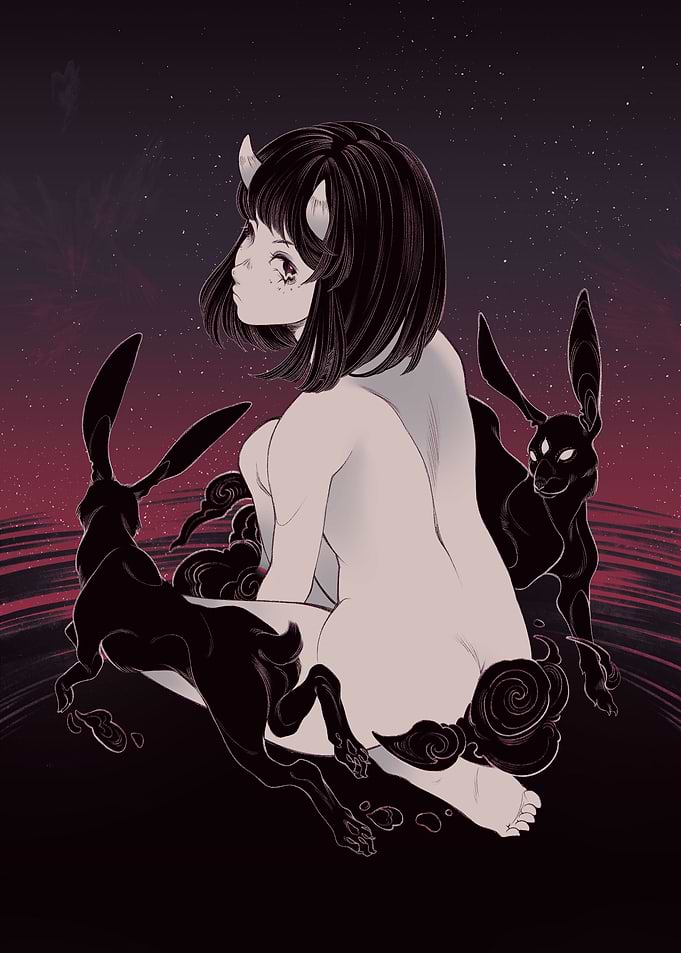 Bunny