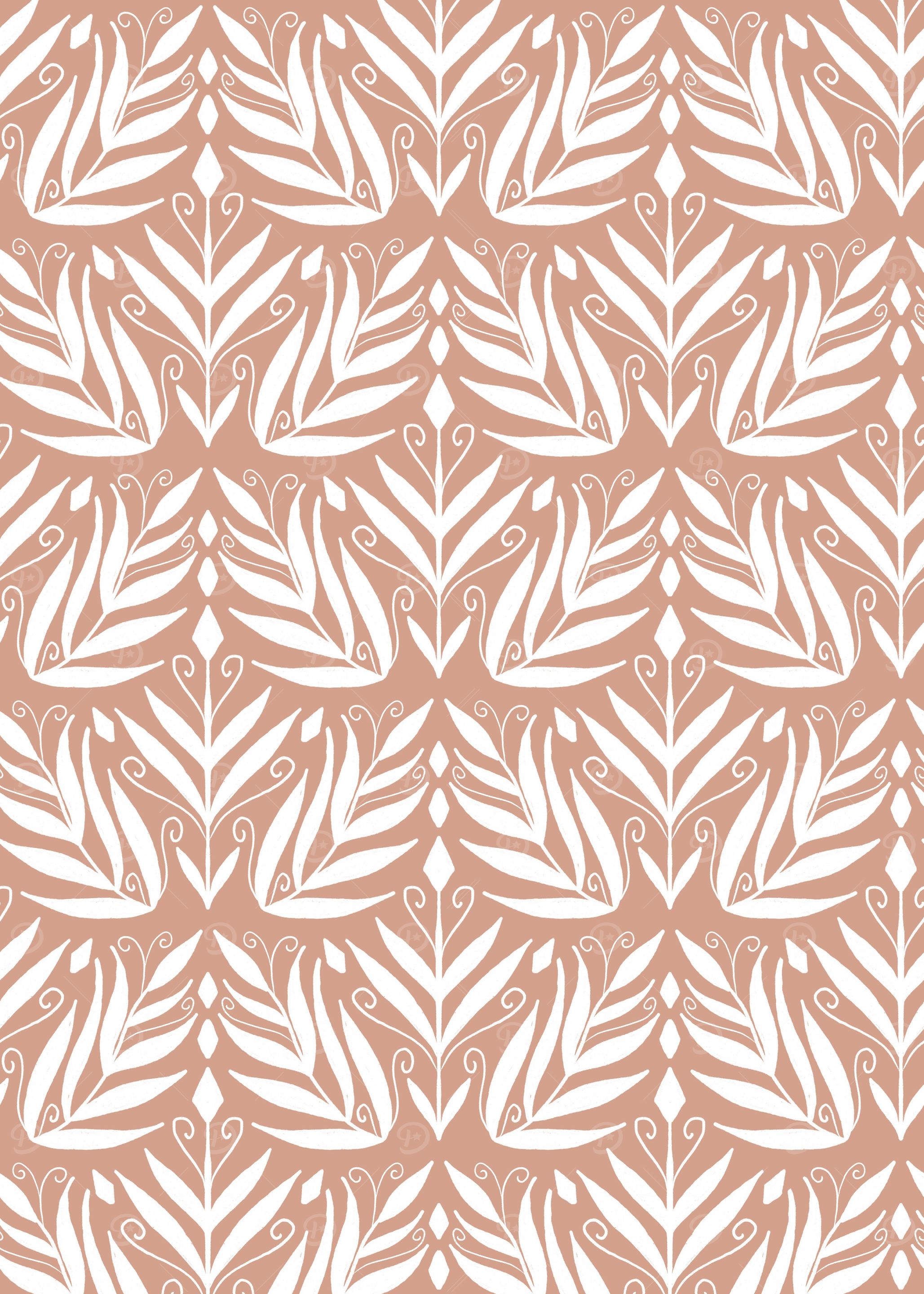 Bohemian Botanicals