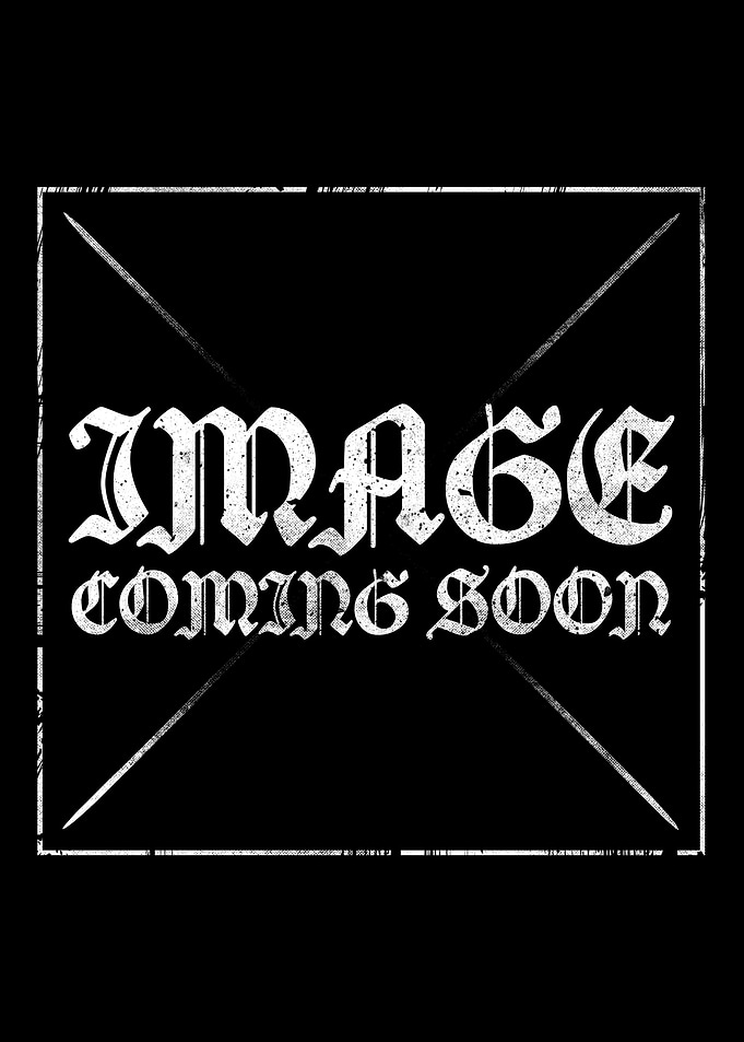 Image Coming Soon