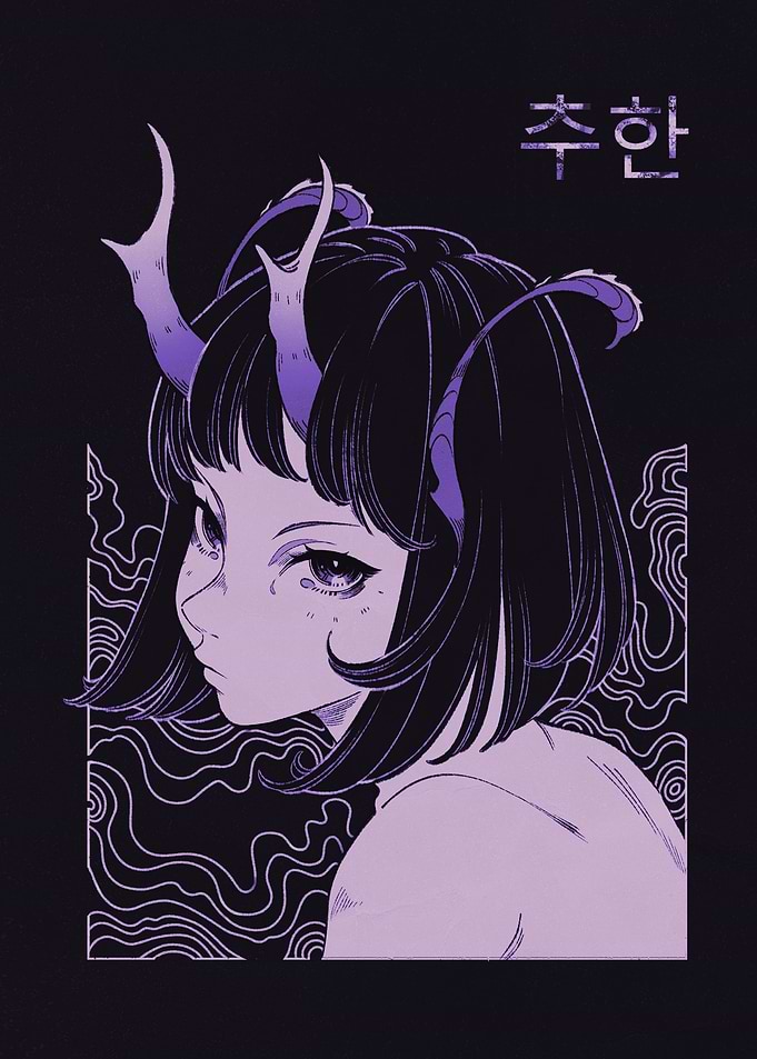 Bug princess