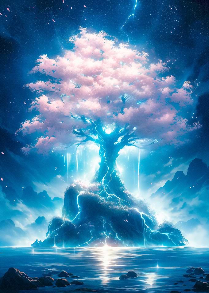 Tree of Life