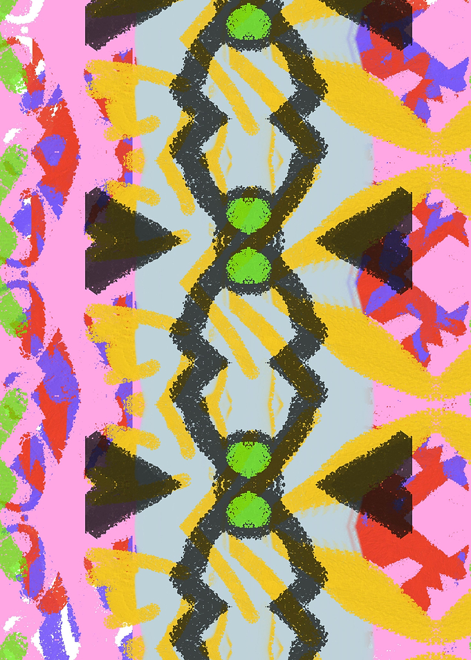 ORNAMENT