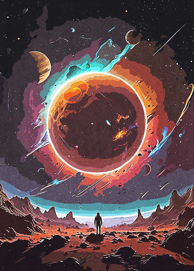 Celestial Sphere