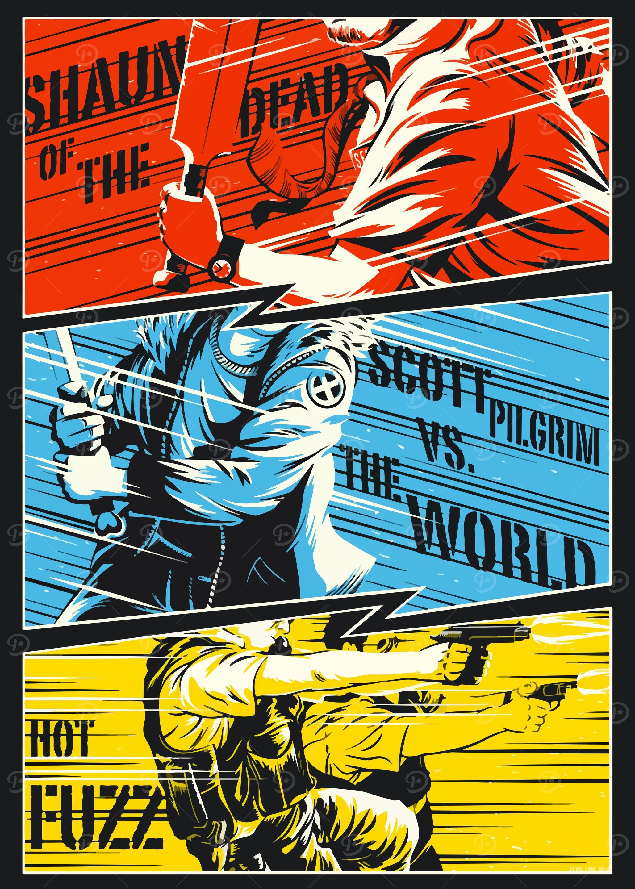 movie movies poster