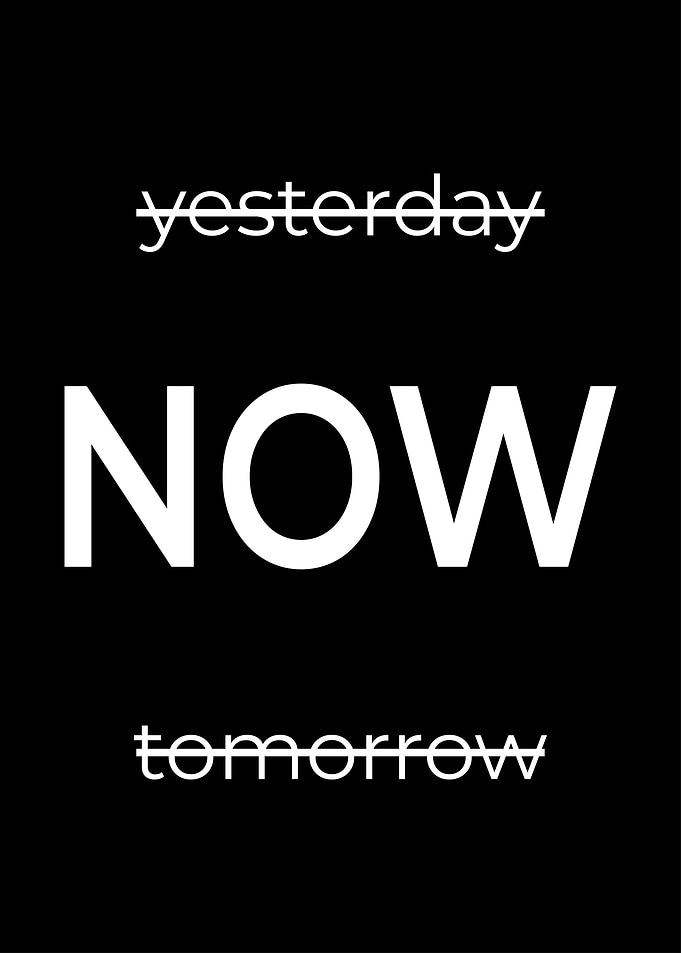 Quotes Motivational