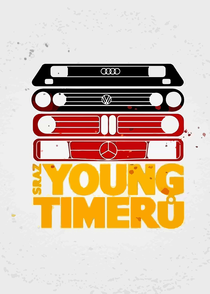 young time