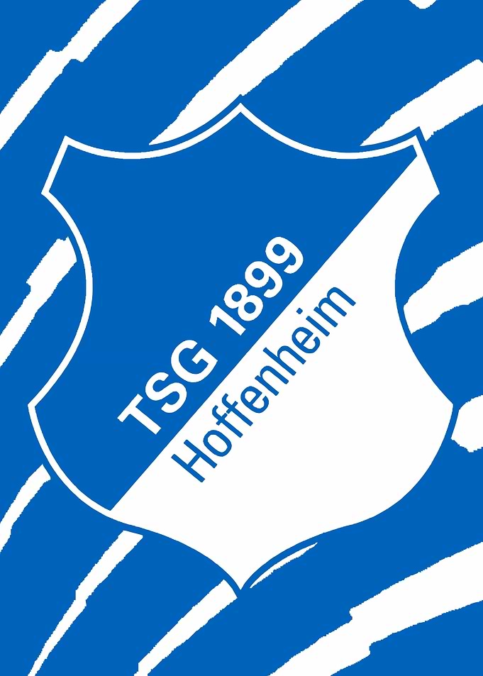 TSG 1899 Hoffenheim