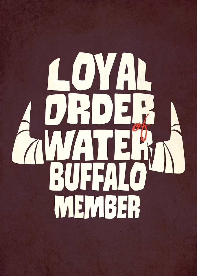 Loyal OWB Member