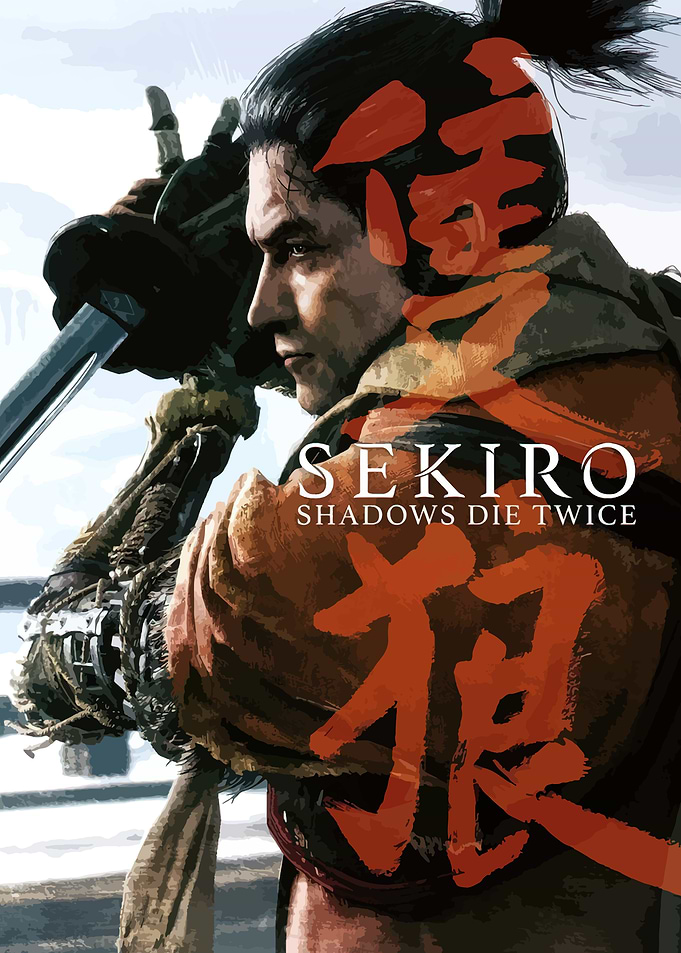 Sekiro