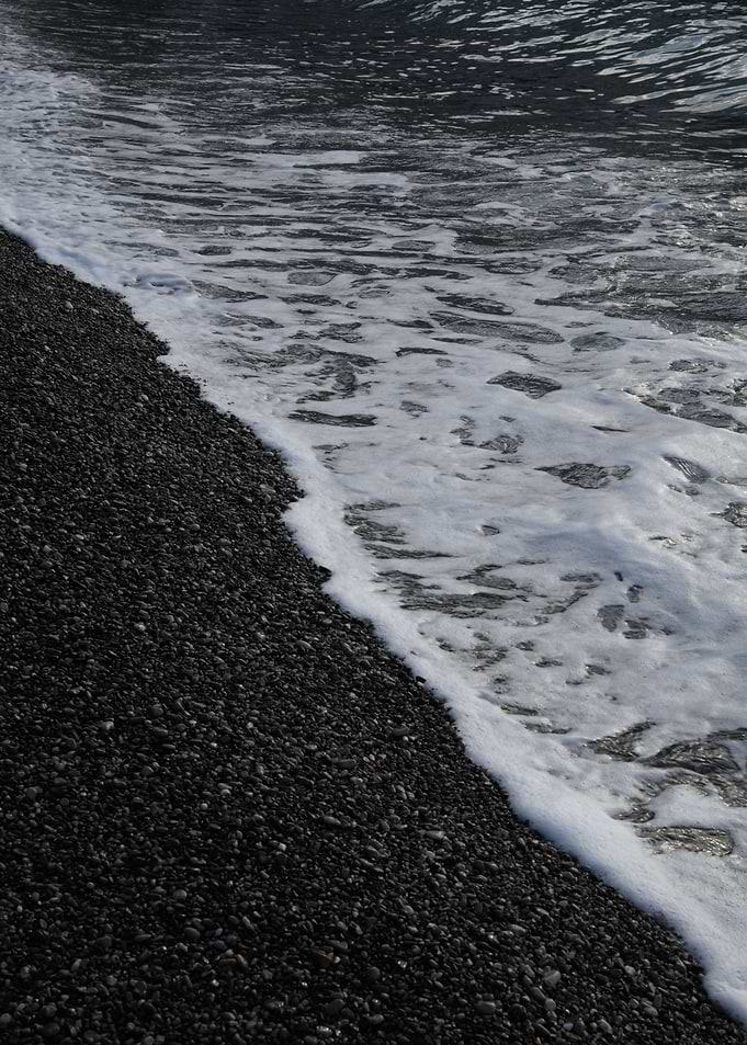 Amalfi Coast Ocean Dream 4