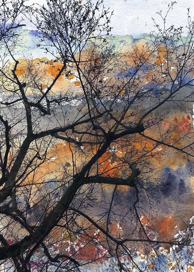 Arbre 050