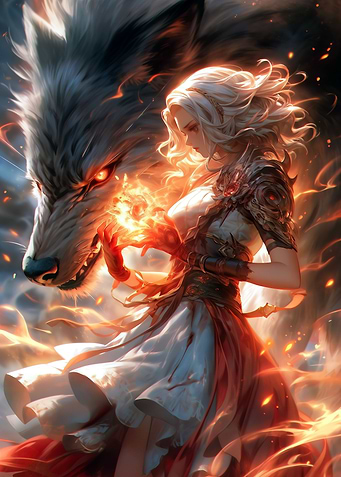 Monster Slayer