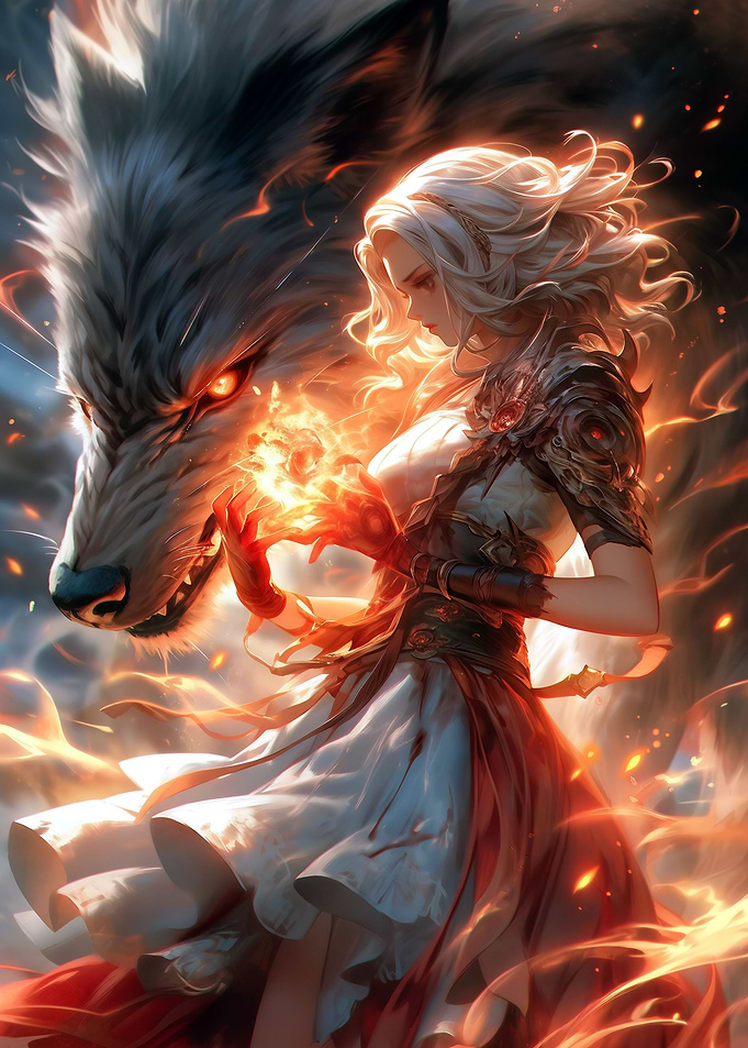Monster Slayer