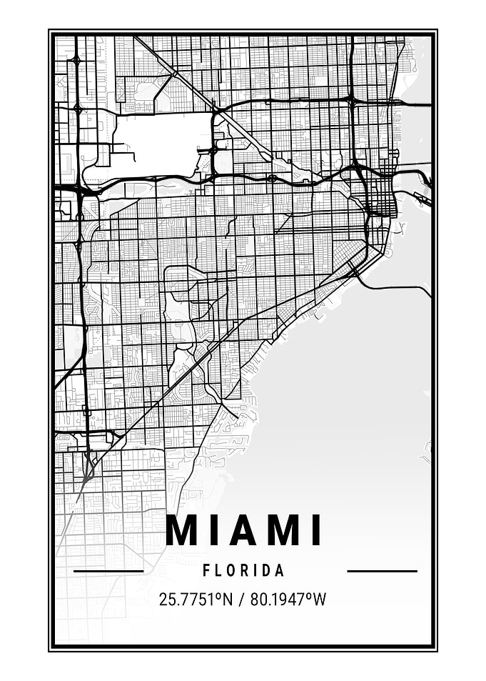 Miami