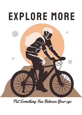 Explore More