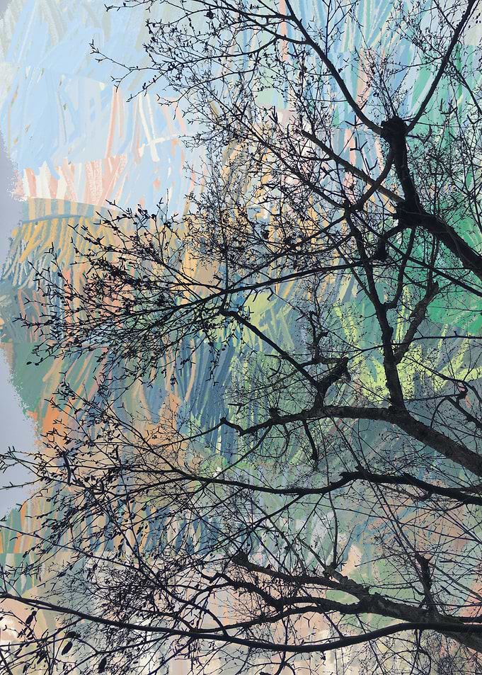 Arbre 052