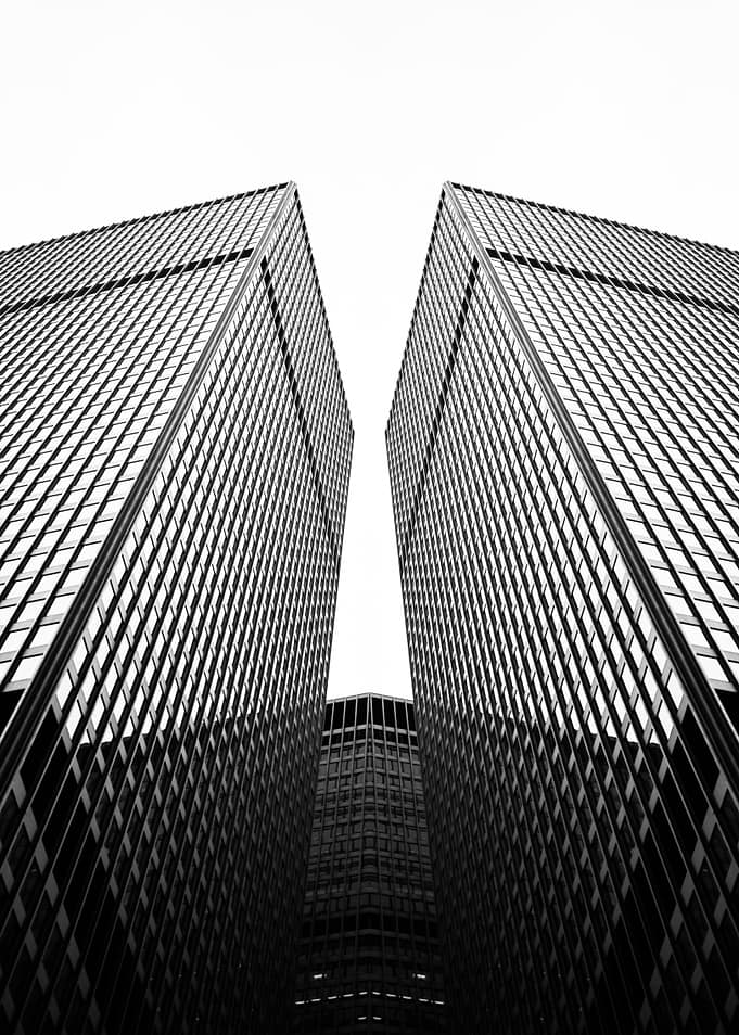 Criss Cross Symmetry 12