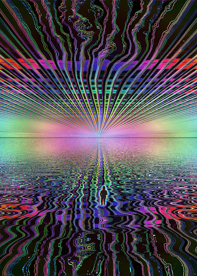 Navigating