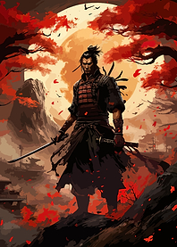 sekiro shadows die twice