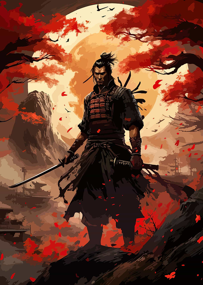 sekiro shadows die twice