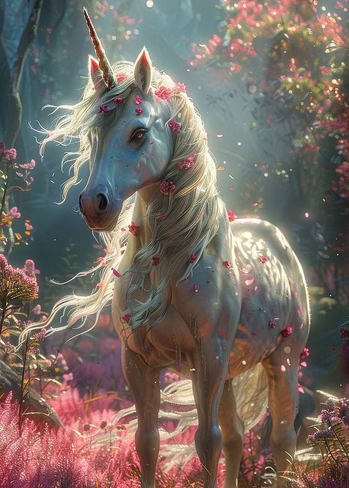 Unicorn