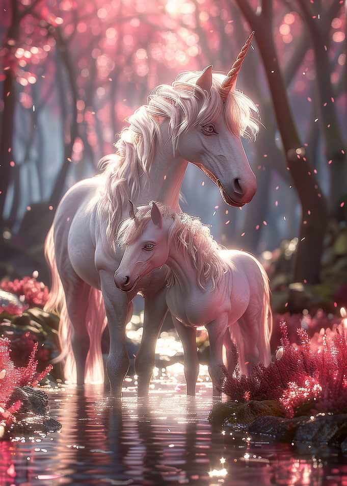 Unicorn