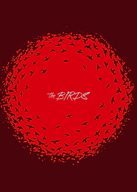 The Birds