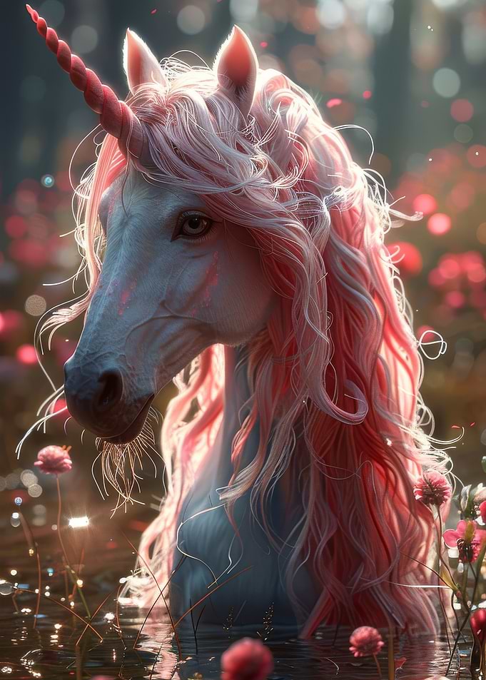 Unicorn