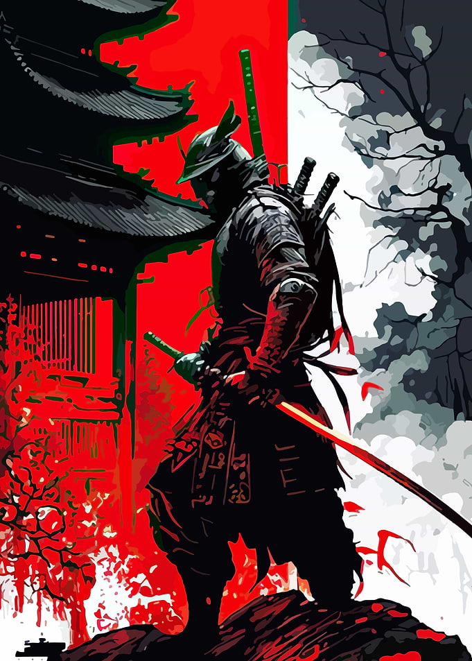 sekiro shadows die twice