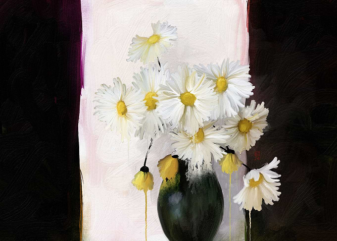 Daisies