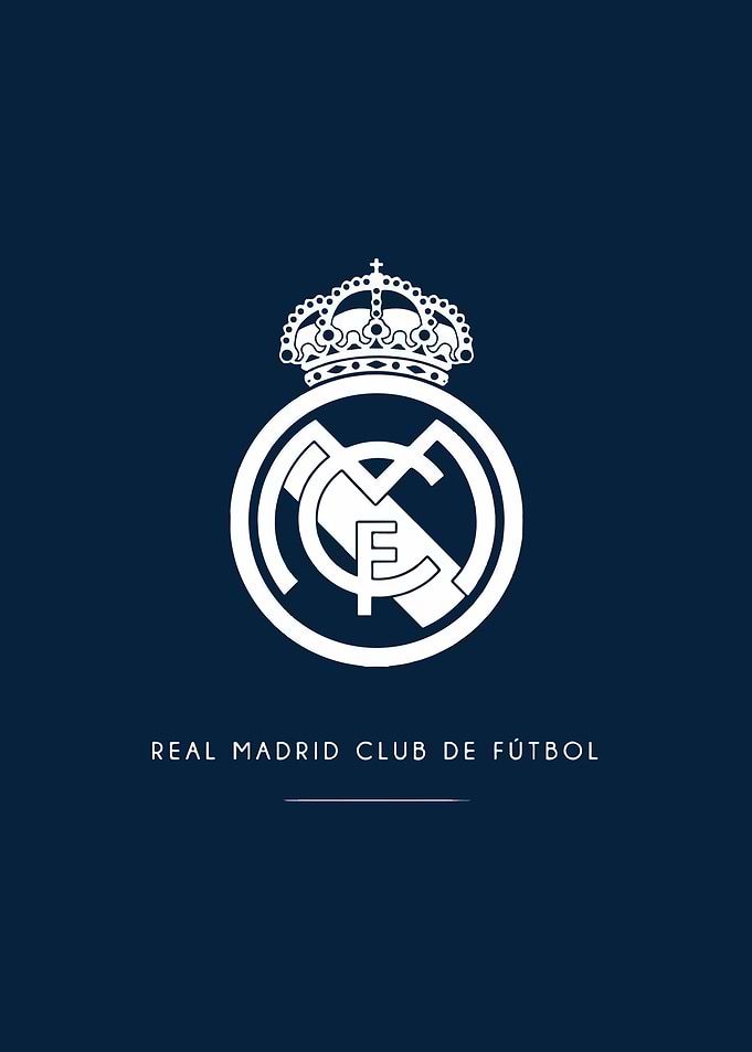 Real Madrid Club de Futbol