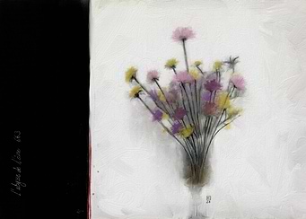 Field flowers