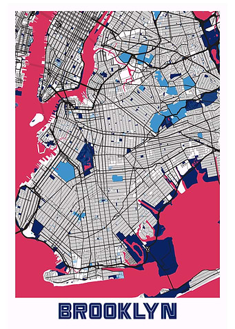 Brooklyn