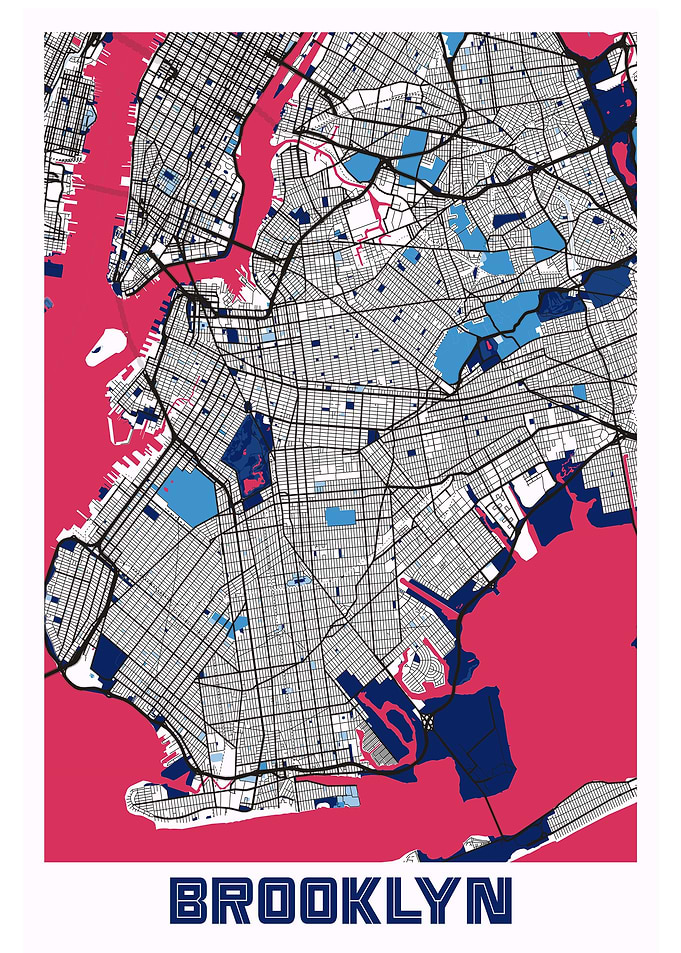 Brooklyn