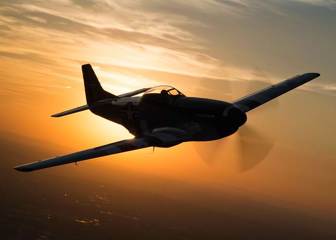 airplane