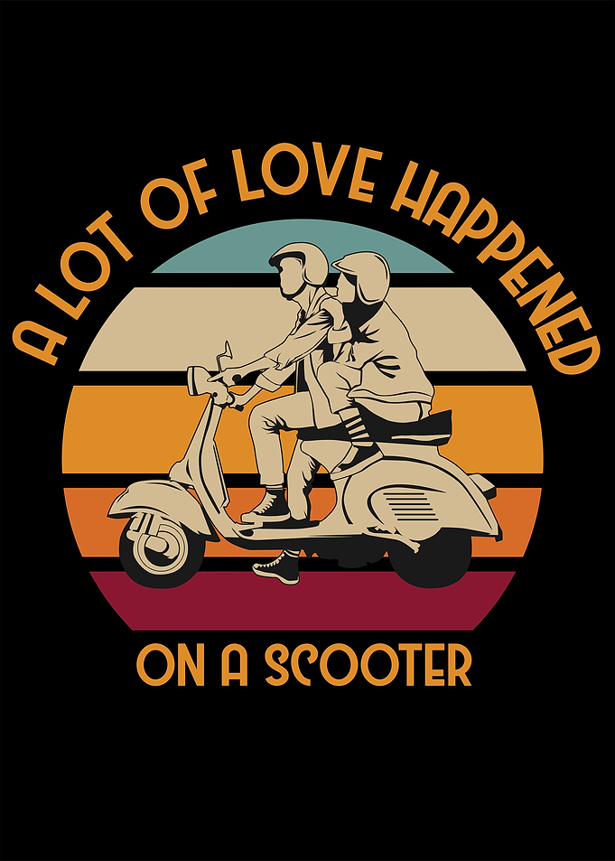 A Lot Of Love