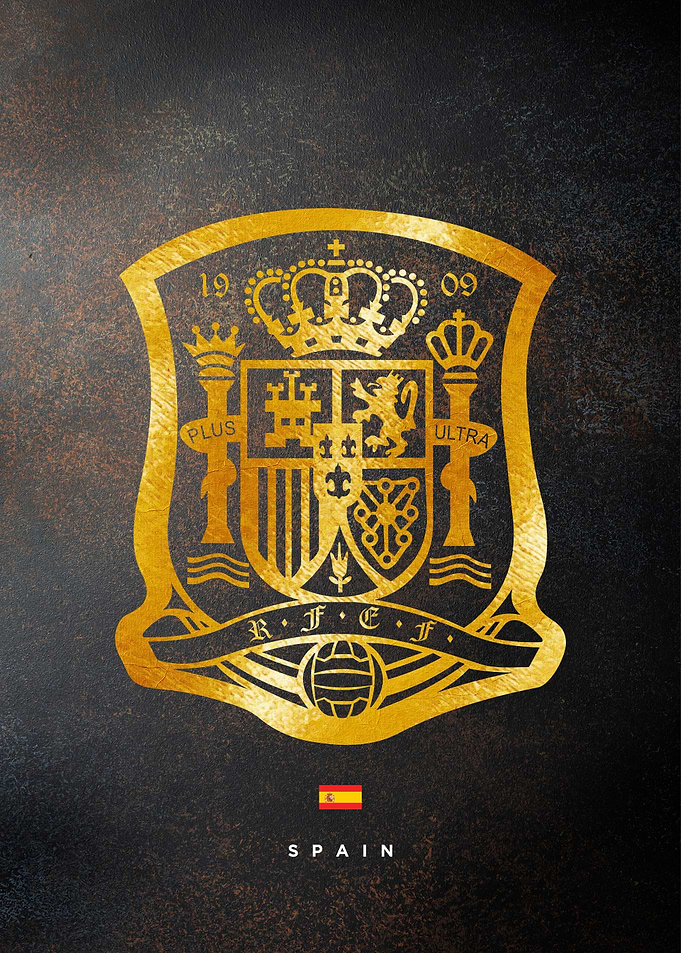 spain