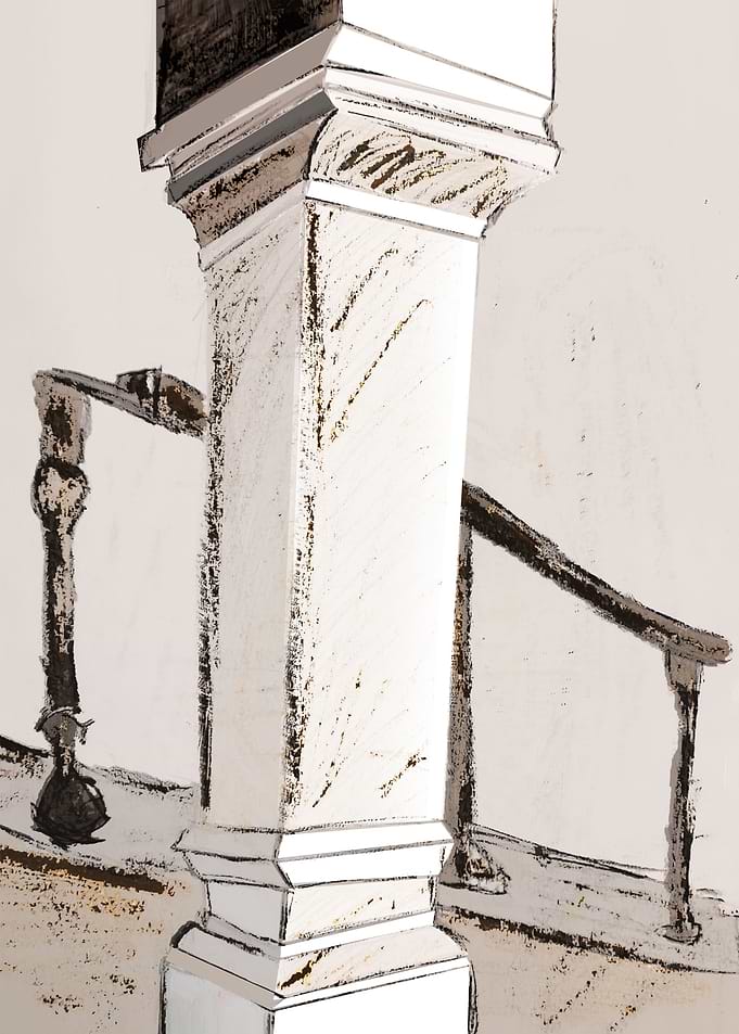 Pillar 3