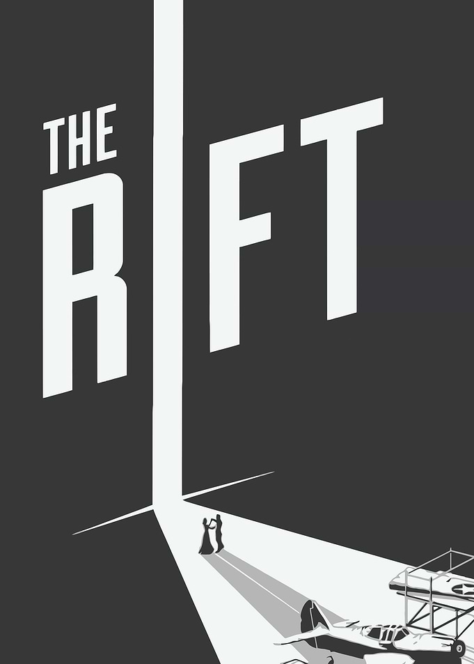 The Rift